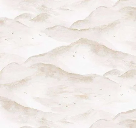 Обои Loymina Etude ETD12, 002 в Новосибирске