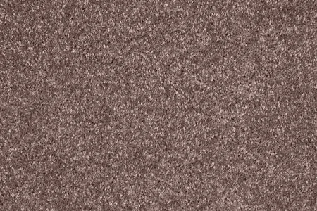 Ковровое покрытие AW Gala 60 - (4м) в Новосибирске