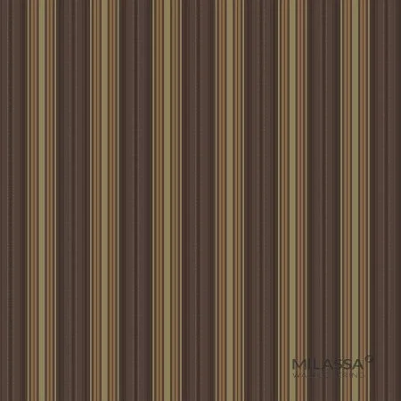 Обои Milassa Joli6, 010 в Новосибирске