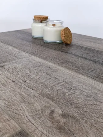 Плитка SPC Bonkeel Line 4мм 440 в Новосибирске