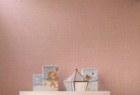 Обои Loymina Gallery Classic GC5, 007/2 в Новосибирске