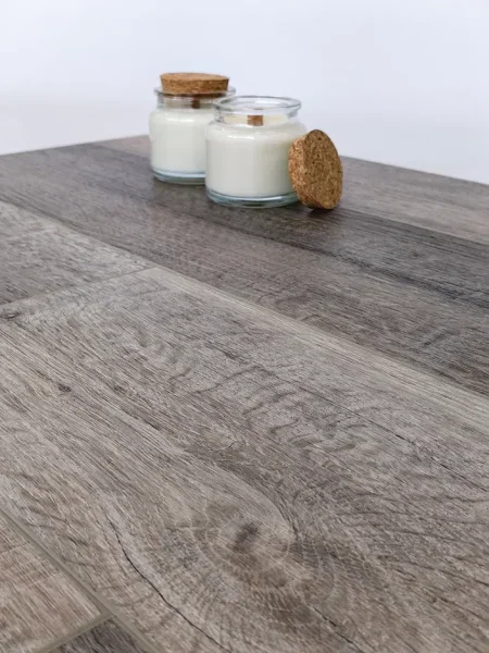 Плитка SPC Bonkeel Line 4мм 440 в Новосибирске