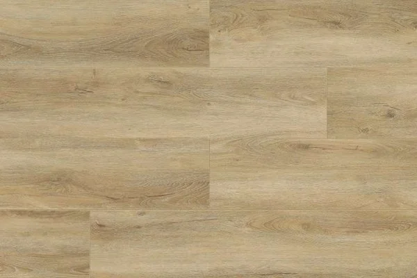 Виниловый пол Floor Factor Classic Oak Beige в Новосибирске