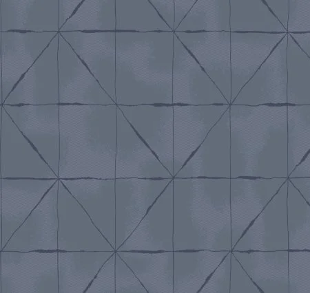 Обои Milassa Окинава OK6 021 в Новосибирске