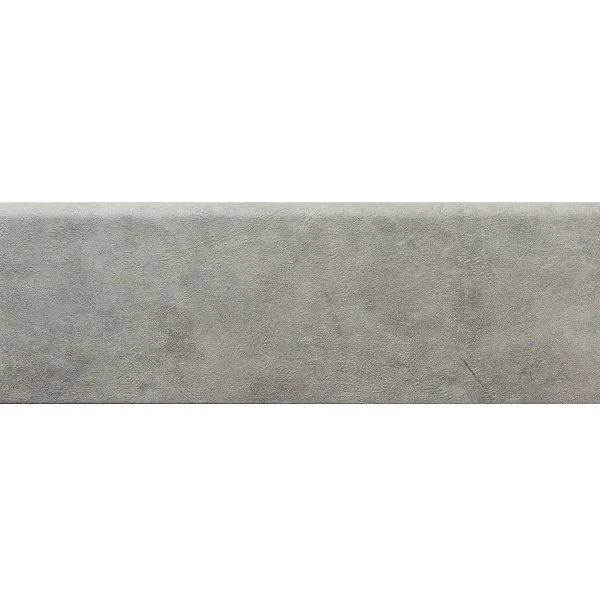 Плинтус MDF Bonkeel 24065 Бетон Лофт Натур (100х16х2400 мм) в Новосибирске