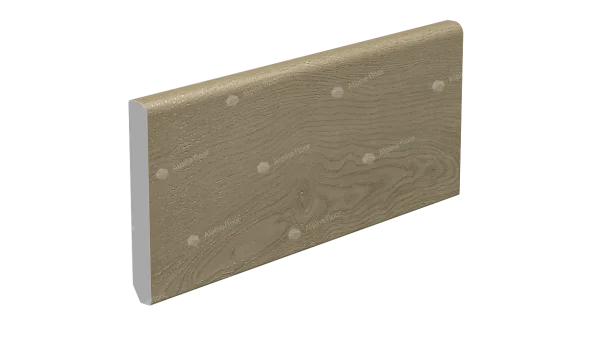 Кварцевый плинтус Alpine Floor Grand Sequoia 11-18 Шварцевальд в Новосибирске