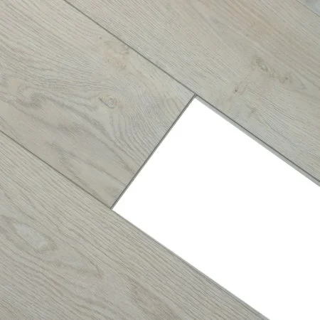 Виниловый пол Royce Ultima U1964 Дуб Рома в Новосибирске