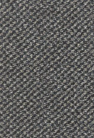 Ковровое покрытие AW Stainaway Tweed 78 - (4м) в Новосибирске