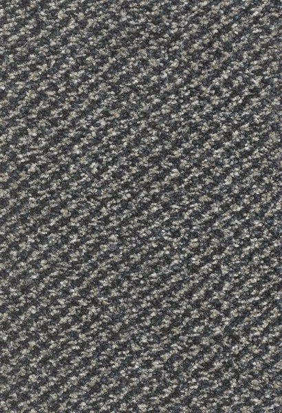 Ковровое покрытие AW Stainaway Tweed 78 - (4м) в Новосибирске