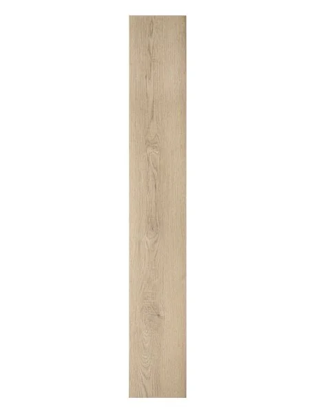 Плитка SPC Bonkeel Next 4мм 332 в Новосибирске