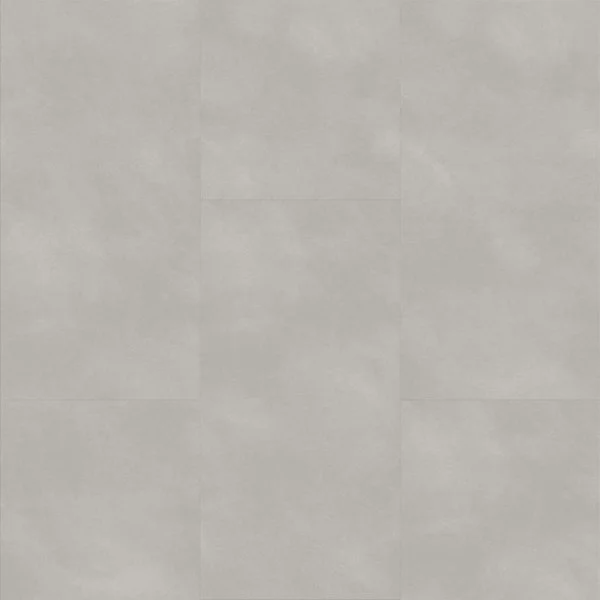 LVT-плитка Moduleo Roots Glue 0.55 Mattina 46930CD в Новосибирске