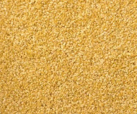 Ковровое покрытие Zartex Кидс 285 Банан - 3 м в Новосибирске