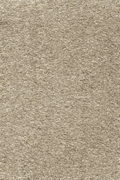 Ковровое покрытие AW Omnia 33 - (3м) в Новосибирске