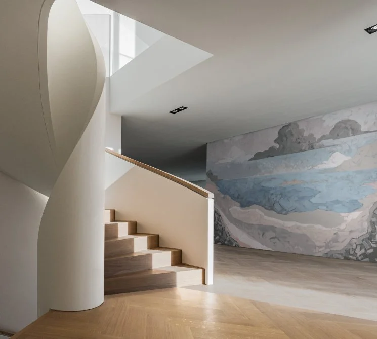 Обои Loymina Etude vol. II ETD20 006 в Новосибирске