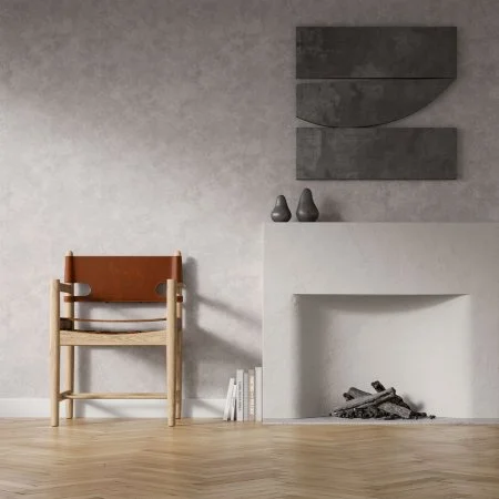 Обои Loymina Stucco STC5 008/2 в Новосибирске