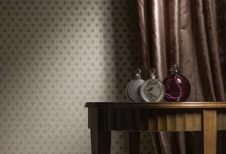 Обои Loymina Golden Library Q11, 008 в Новосибирске