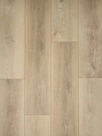 Плитка SPC Bonkeel Next 4мм 332 в Новосибирске