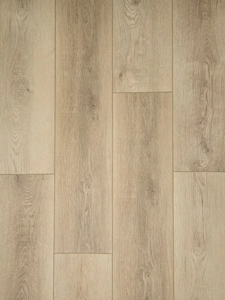 Плитка SPC Bonkeel Next 4мм 332 в Новосибирске