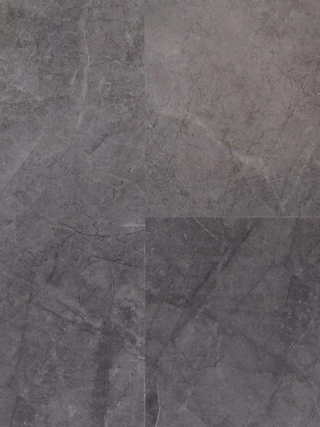 Плитка SPC Bonkeel TiXL 4мм 509 в Новосибирске