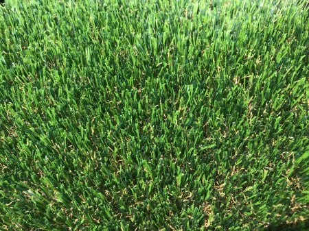 Искусственная трава Wuxi UQS - 3516 35 мм (2м) в Новосибирске