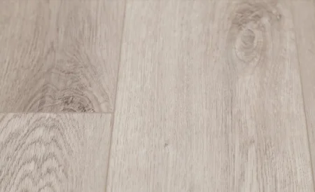 Плитка SPC Bonkeel Line 4мм 402 в Новосибирске