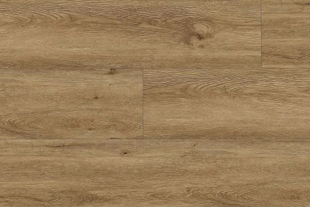 Виниловый пол Floor Factor Wise Brawn Steam в Новосибирске