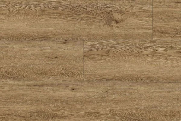 Виниловый пол Floor Factor Wise Brawn Steam в Новосибирске