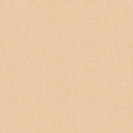 Линолеум Tarkett iQ Melodia CMELI-2645 2 м в Новосибирске