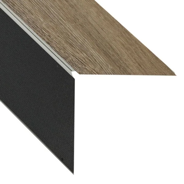 Виниловый пол Betta Estate Chevron E1809 Стромболи в Новосибирске