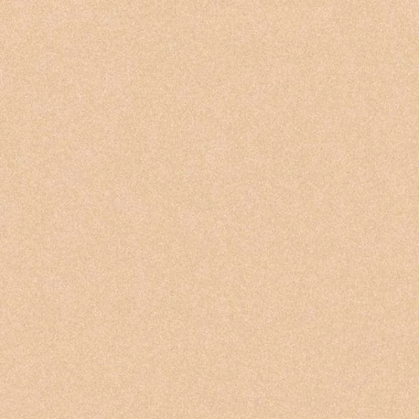 Линолеум Tarkett iQ Melodia CMELI-2645 2 м в Новосибирске