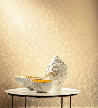 Обои Milassa Neo Classic Neo4, 004 в Новосибирске