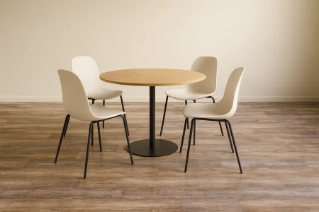 Плитка SPC Bonkeel Funky 3.85мм Finn в Новосибирске