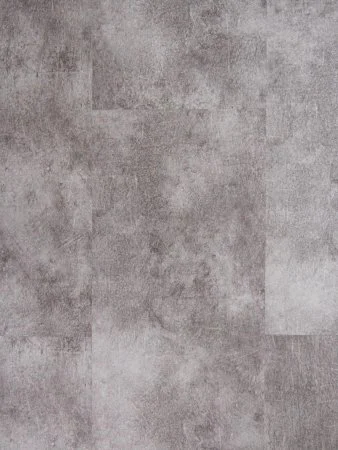 Плитка SPC Bonkeel Slab 4мм 511 в Новосибирске