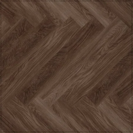 ПВХ плитка FineFlex Wood Дуб Тебердин FX-112 в Новосибирске