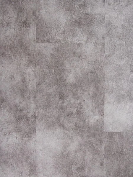 Плитка SPC Bonkeel Slab 4мм 511 в Новосибирске