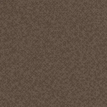 Ковровое покрытие AW Manhattan 40 Коричневый - (4м) в Новосибирске