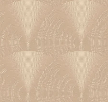 Обои Milassa Окинава OK2 002 в Новосибирске