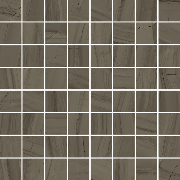 Керамогранит Italon Шарм Эдванс Элегант 29,2х29,2 мозаика (Люкс) в Новосибирске