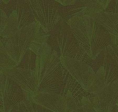 Обои Loymina Amazonia Ins6, 005/1 в Новосибирске