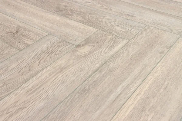 Плитка SPC Bonkeel Style HB 4мм Дуб Гарднер в Новосибирске