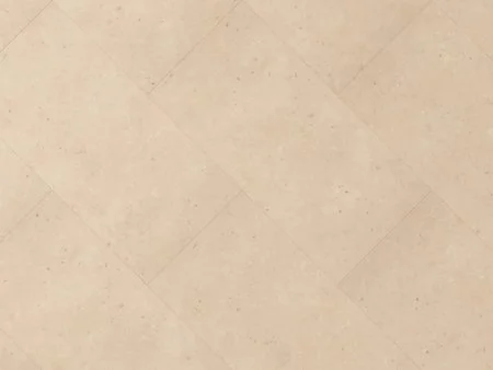 ПВХ Плитка IVC Tanto 634 Volcano в Новосибирске