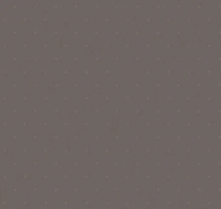 Обои Loymina Денди KN5 005/1 в Новосибирске