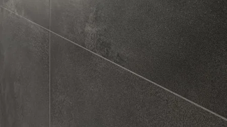 Керамогранит Coliseum Экспо Дарк 60х60 (Натуральный и Реттифицированный) в Новосибирске