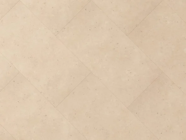 ПВХ Плитка IVC Tanto 634 Volcano в Новосибирске