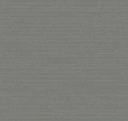 Обои Loymina Amazonia Ins9, 008 в Новосибирске