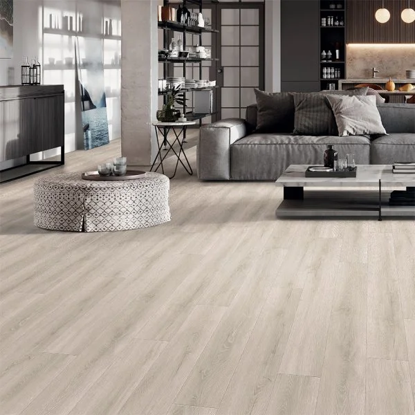 Линолеум Tarkett Gladiator Formosa 2 2.5 м в Новосибирске