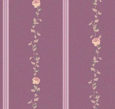 Обои Loymina Boudoir GT10, 020 в Новосибирске