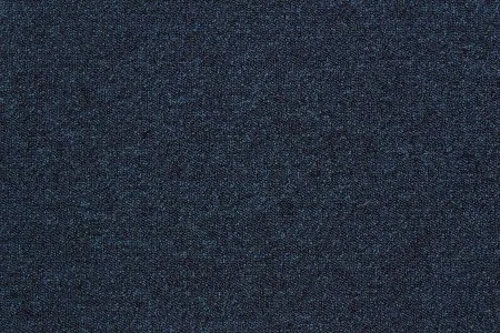 Ковровая плитка Betap Baltic 84 Темно-синий в Новосибирске