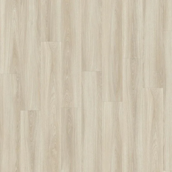 Плитка SPC Adelar Solida Riviera Oak 03239 в Новосибирске