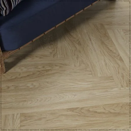 ПВХ плитка FineFlex Wood Дуб Бикин FX-113 в Новосибирске